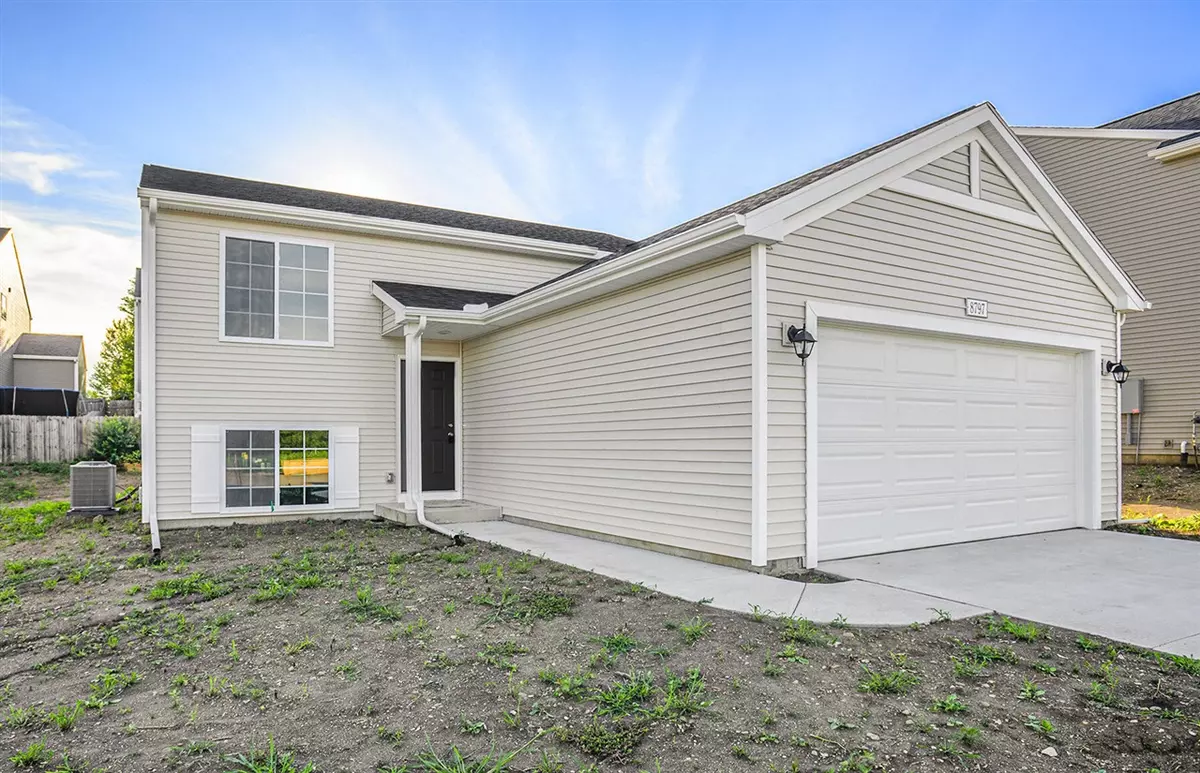 Richland, MI 49083,8797 E Sturtevant Avenue