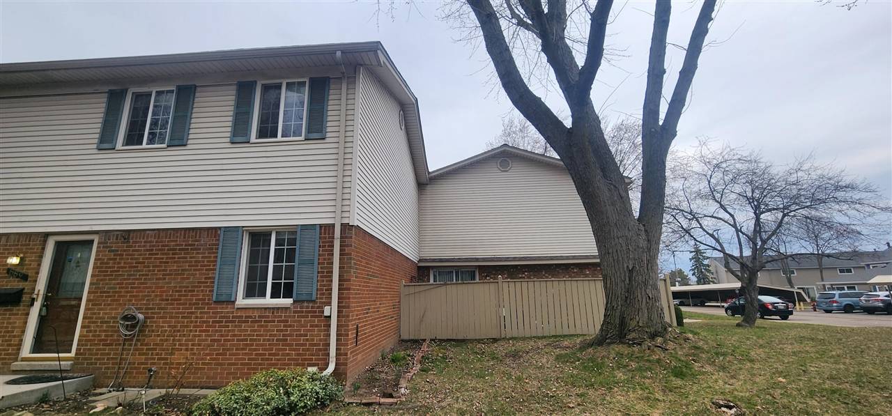 Troy, MI 48084-4848,889 Kirts Boulevard