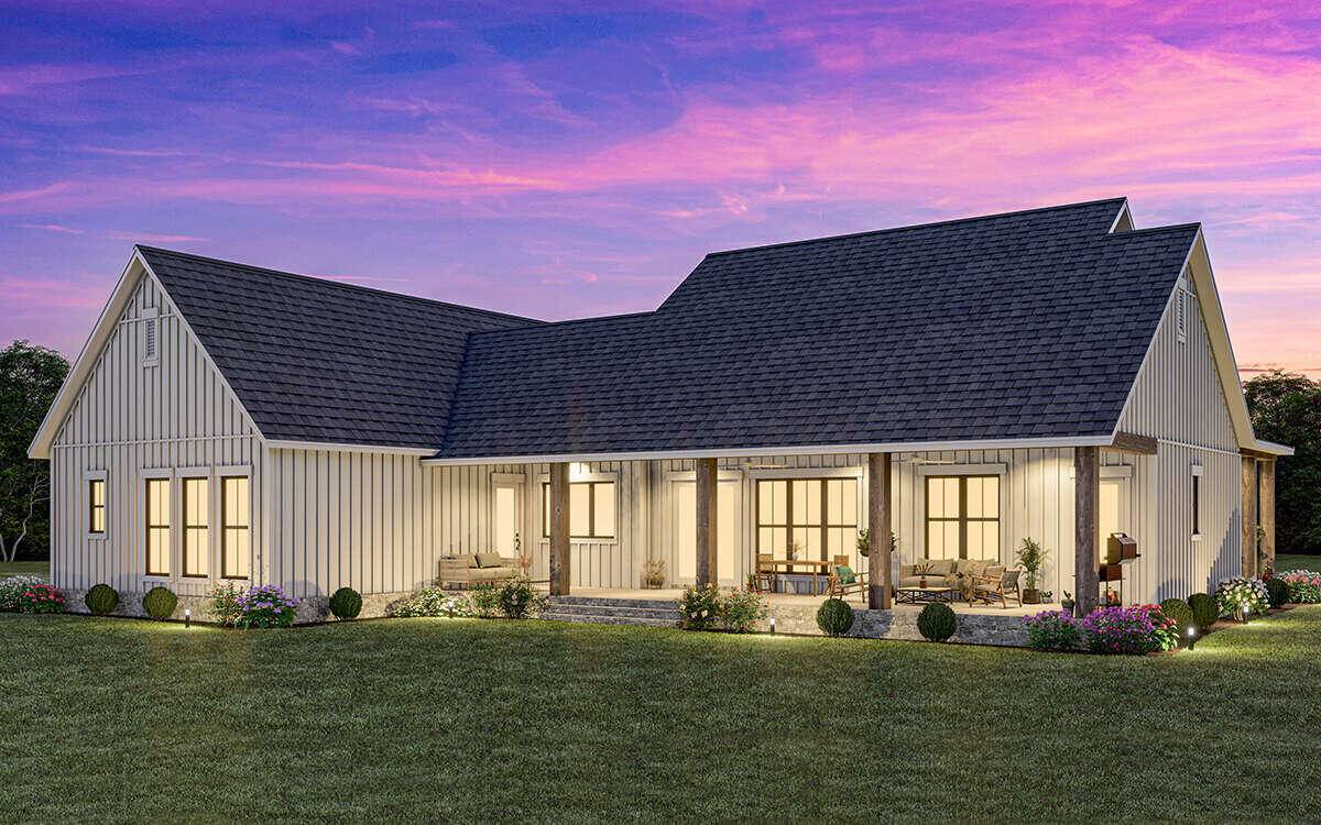 South Haven, MI 49090,Lot 1 Christopher Lane