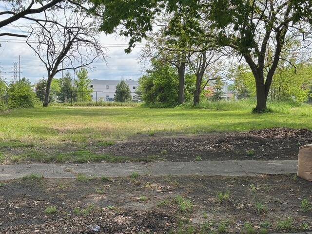 Muskegon Heights, MI 49444,2020 Fifth Street