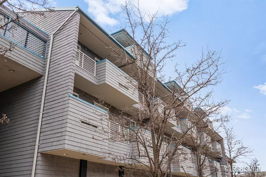 529 Miller Drive, Grand Haven, MI 49417