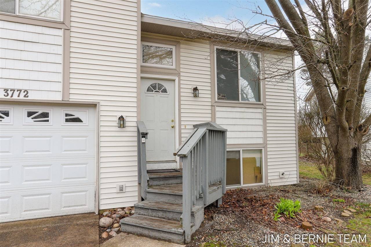 Holland, MI 49424,3772 Jill Avenue
