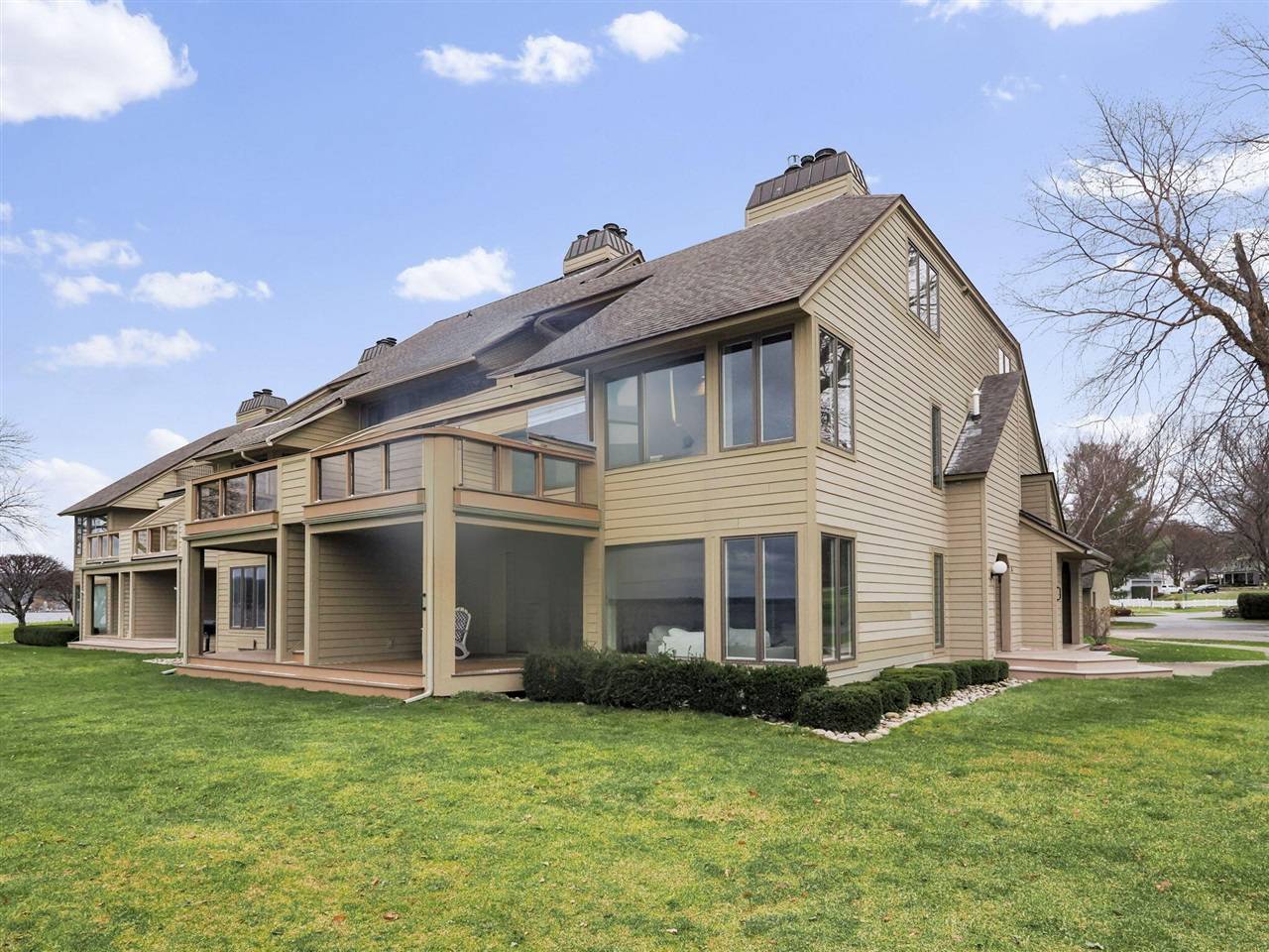500 Front Street, Boyne City, MI 49712