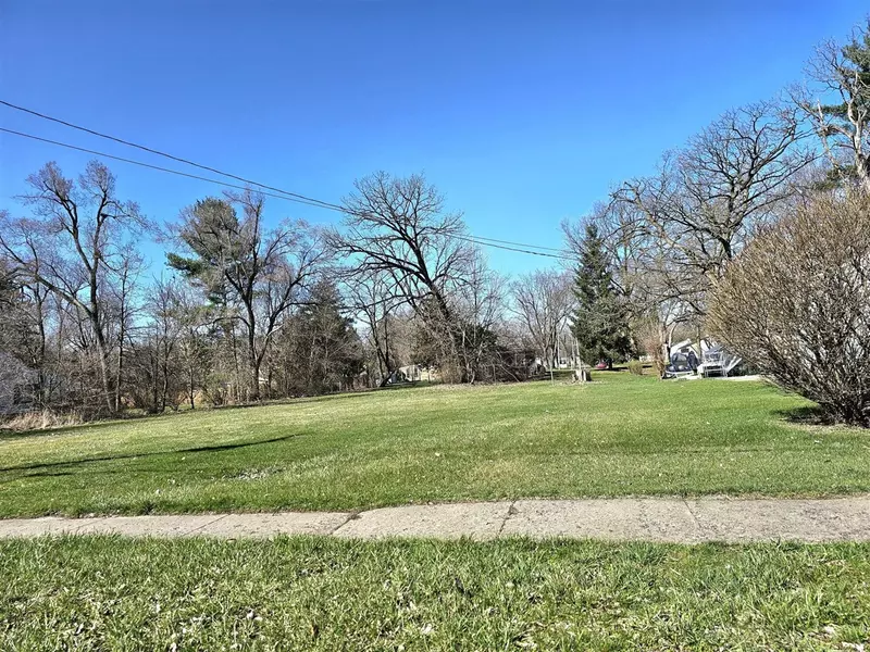 371 Marshall Street, Coldwater, MI 49036