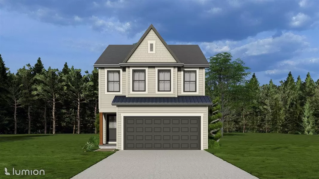 767 Reagan Lane, Milan, MI 48160