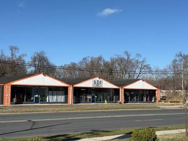 3635 E Main Street, Kalamazoo, MI 49048