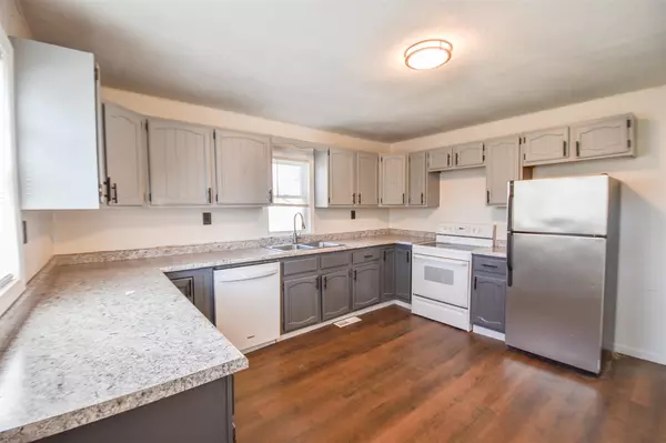 Coldwater, MI 49036,46 Stevens Street