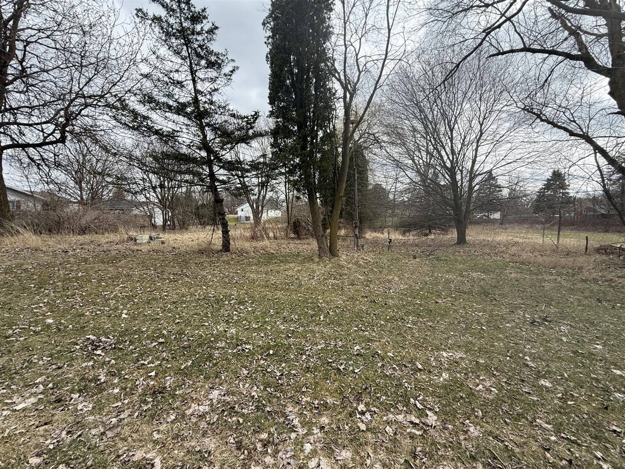 Stanton, MI 48888-8316,401 W Bradford Street