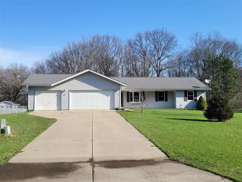 31880 Jefferson Avenue, Gobles, MI 49055-9659