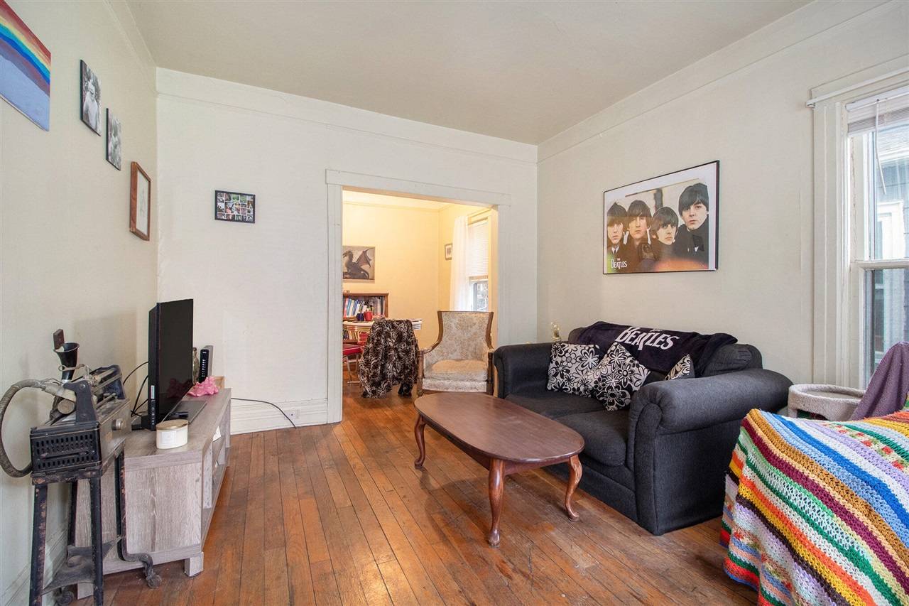 Ypsilanti, MI 48197,311 Washtenaw Avenue