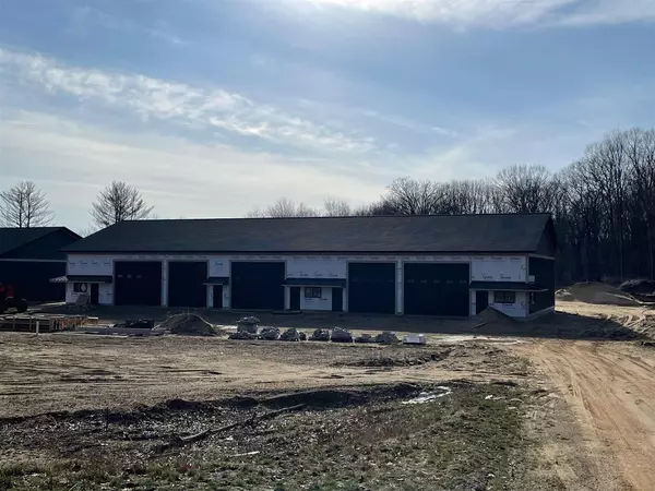 Saugatuck, MI 49453,6323 JUST A MERE Road