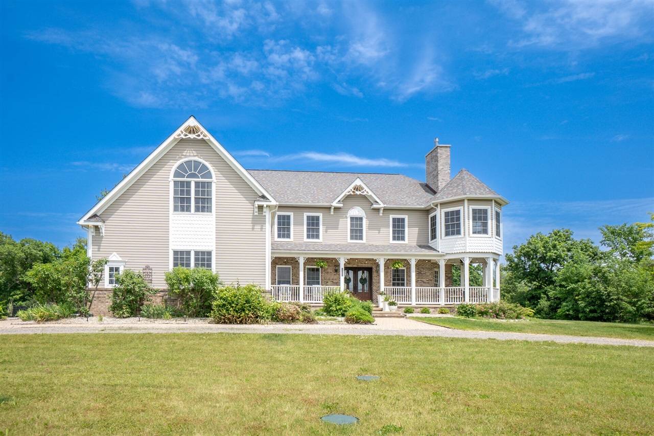 5050 Pleasant Lake Road, Ann Arbor, MI 48103-9279