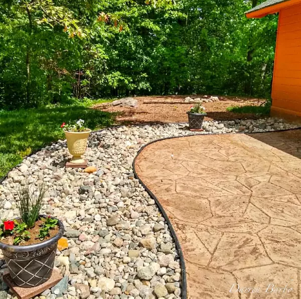 Saranac, MI 48881,3770 Pine Lane