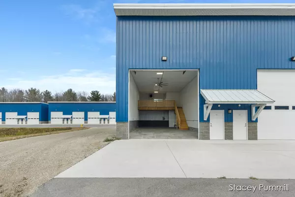 Norton Shores, MI 49456,6701 Grand Haven Road