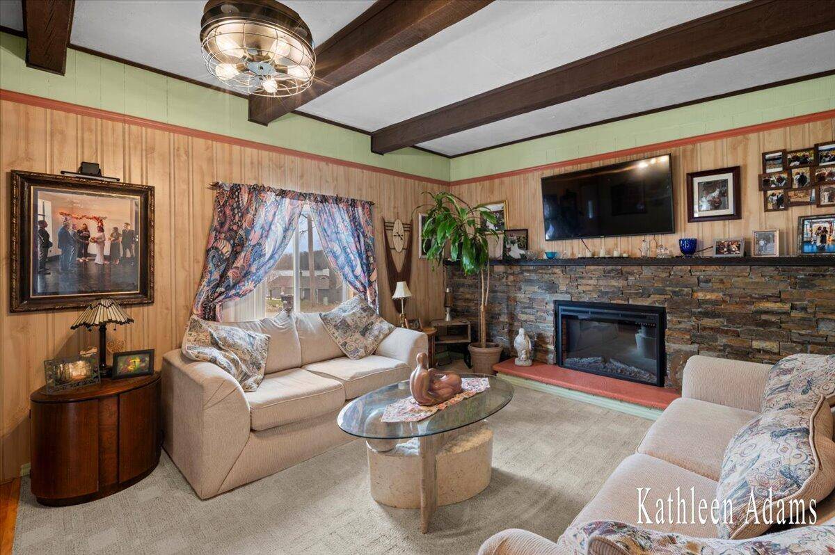 Mecosta, MI 49332-9797,14319 Park Drive