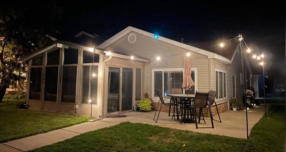 7105 Division Avenue, Delton, MI 49046-9766