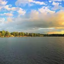 Coloma, MI 49038-9661,7258 William Street