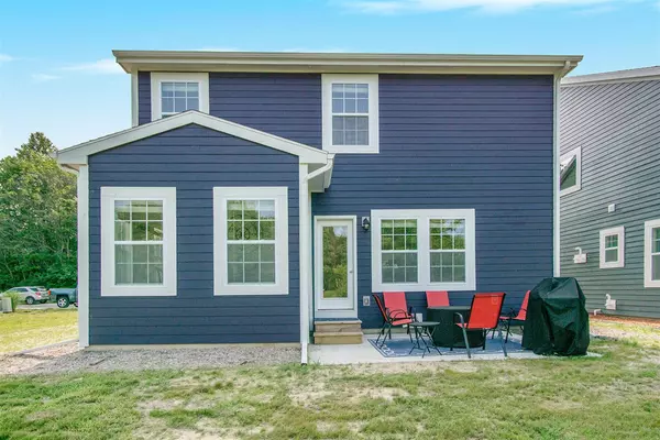 South Haven, MI 49090,687 Meadow Drive