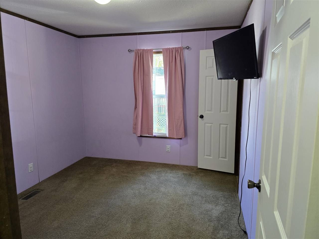 Muskegon, MI 49442,795 Taffy Lane