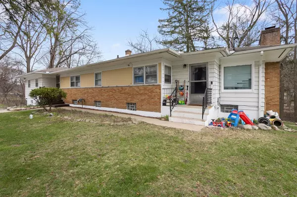 218 N 26th Street, Kalamazoo, MI 49048-4803
