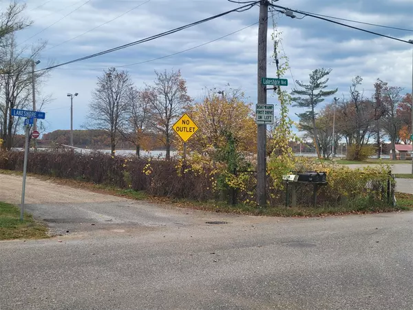 Norton Shores, MI 49444,418 Lakeshore Boulevard