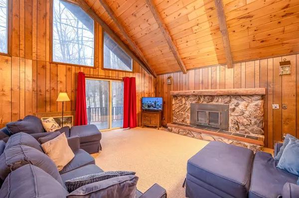 Canadian Lakes, MI 49346,11982 Trail Creek Drive