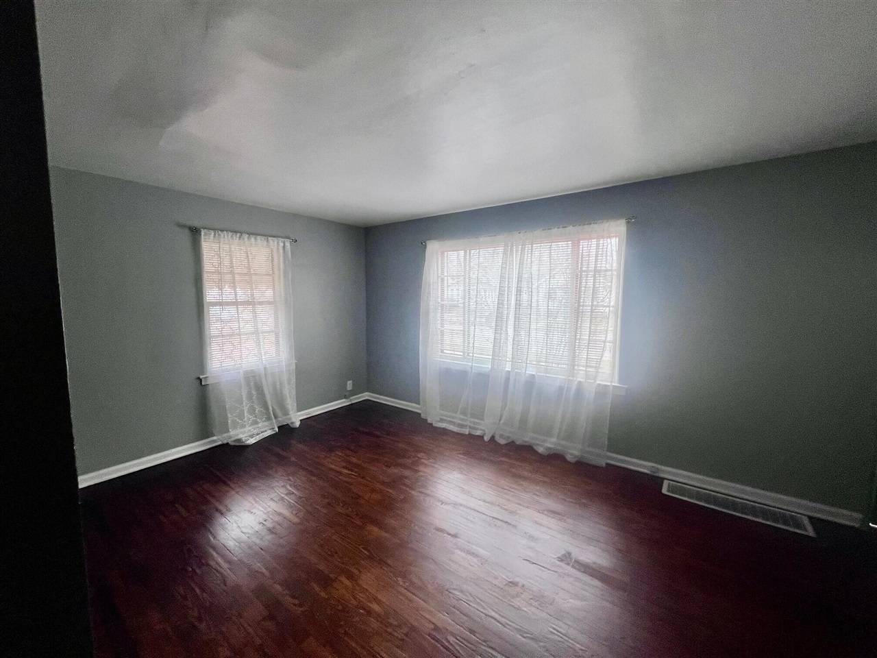 Muskegon Heights, MI 49444,225 E Lincoln Avenue
