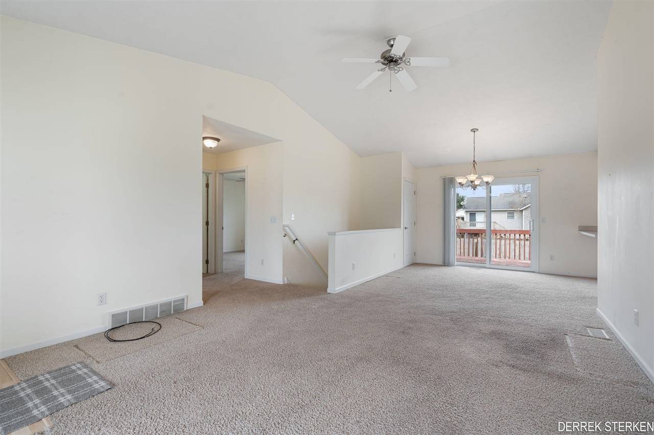 Zeeland, MI 49464-8952,9415 Southwind Drive