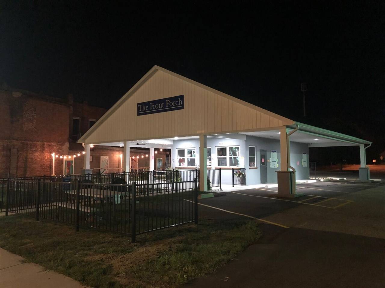Galesburg, MI 49053,55 E Battle Creek Street