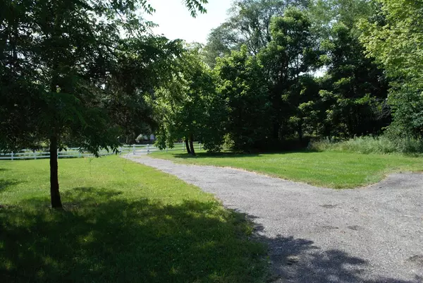 Dexter, MI 48130-9309,7888 N Territorial Road
