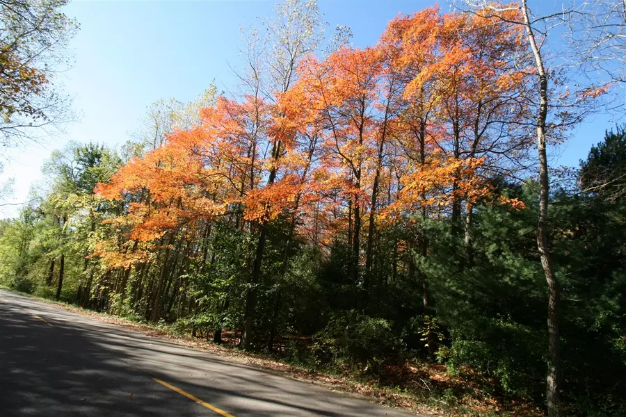 B.1 111th Avenue, South Haven, MI 49090