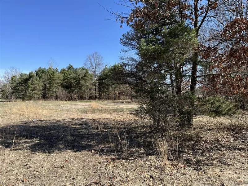 VL S 192nd Avenue, Hesperia, MI 49421