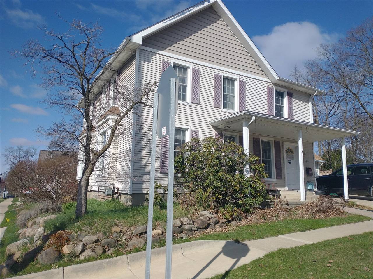 Saline, MI 48176,101 N Lewis Street
