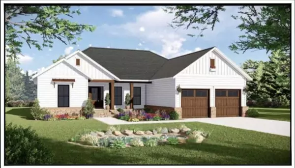 8472 Holden Road, Baroda, MI 49101