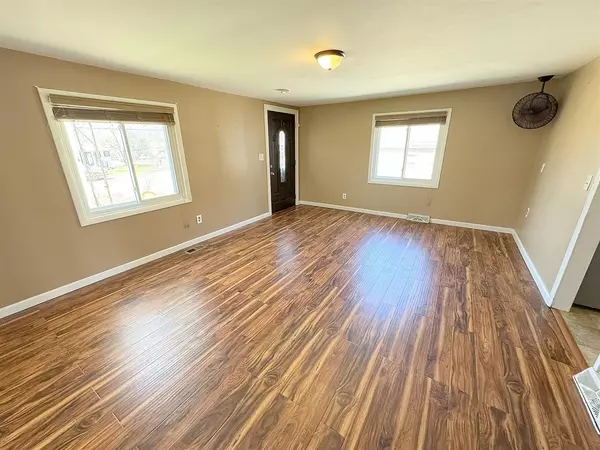 Auburn Hills, MI 48326-1156,4180 Manitoba Street