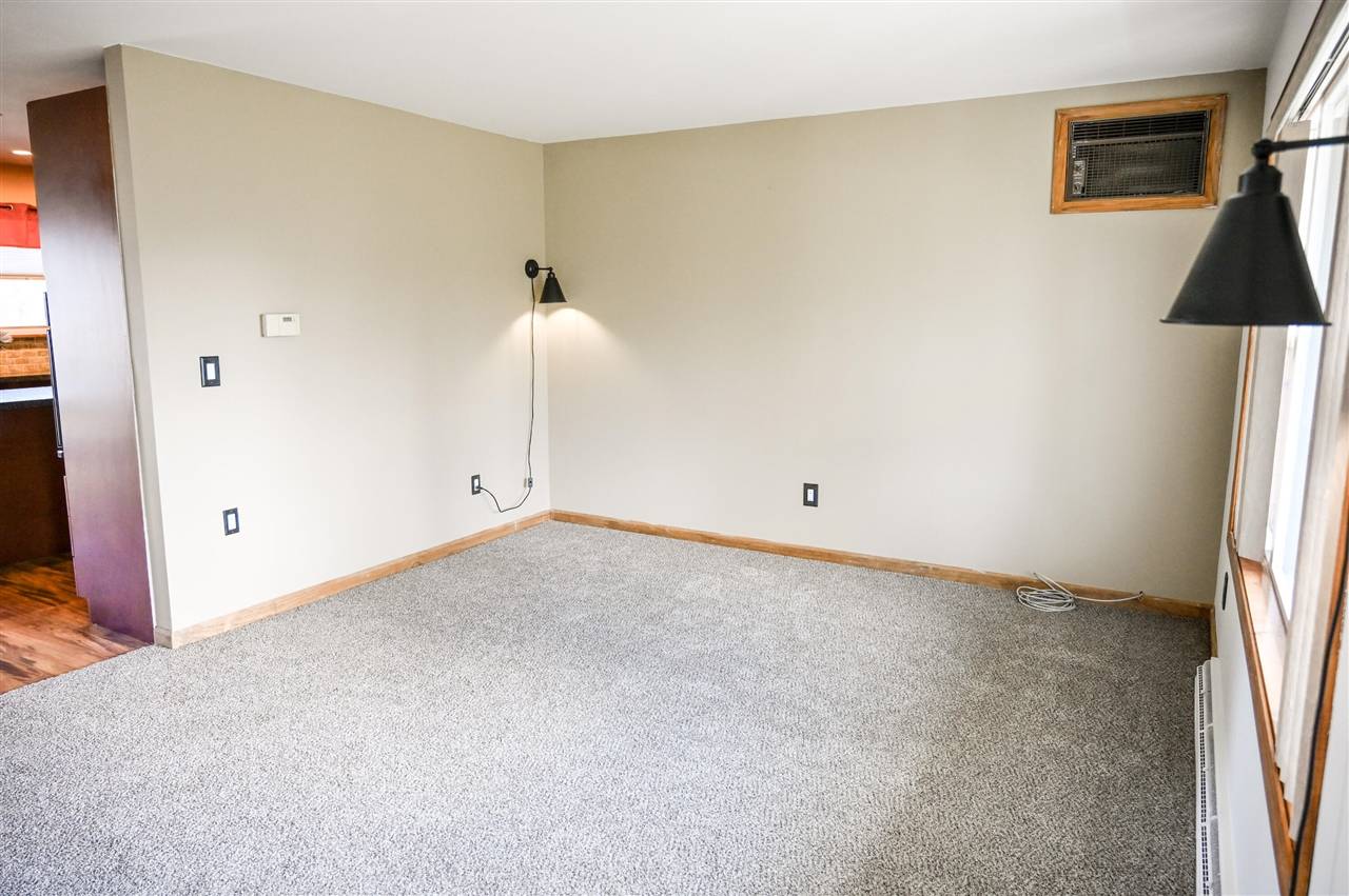 Freeland, MI 48623-9512,8530 Delaney Drive