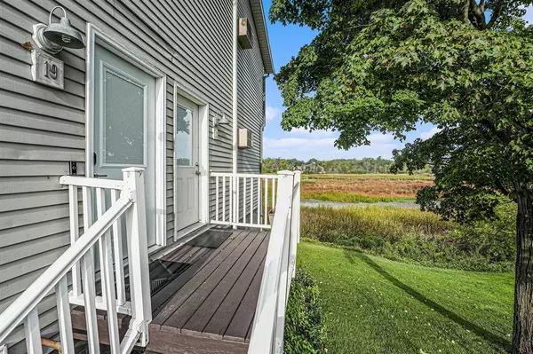 Spring Lake, MI 49456-2743,15330 Krueger Street