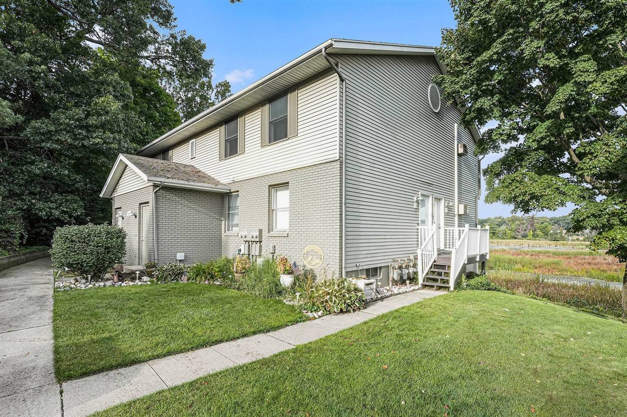 Spring Lake, MI 49456-2743,15330 Krueger Street