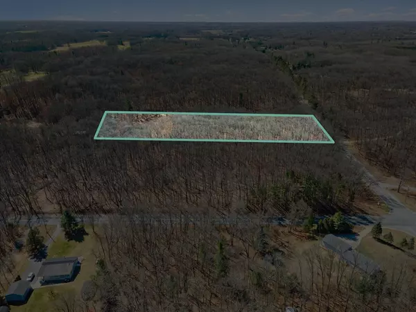 Cedar Springs, MI 49319,C 14714 Myers Lake Parcel Road