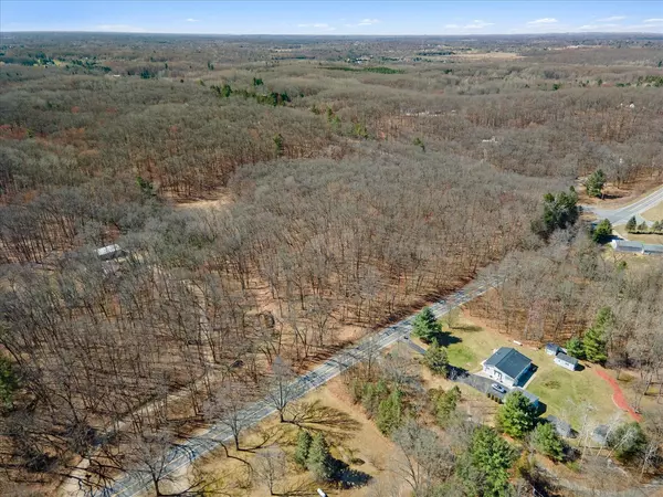 Cedar Springs, MI 49319,C 14714 Myers Lake Parcel Road