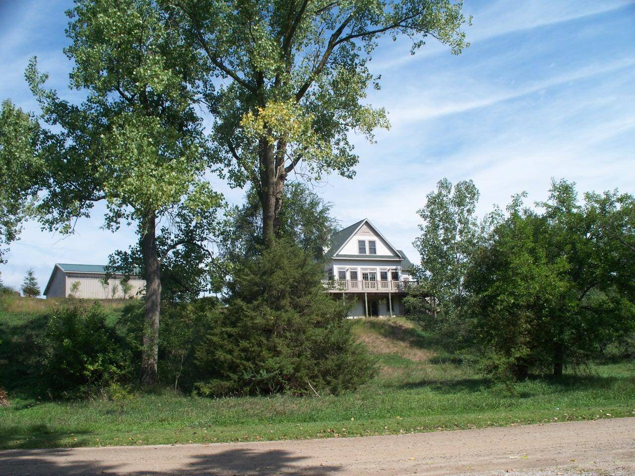 511 E Southern Road, Coldwater, MI 49036