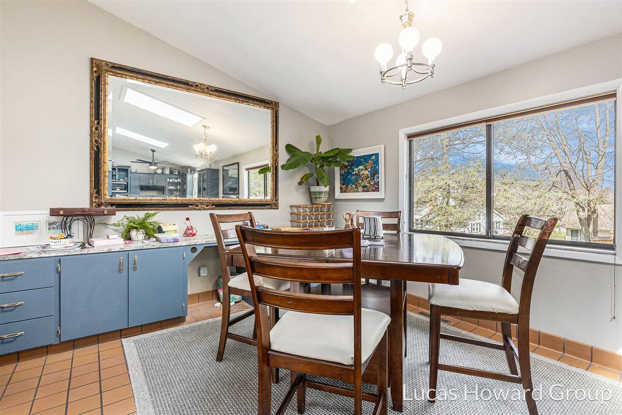 Grand Rapids, MI 49546,2308 Edgewood Avenue