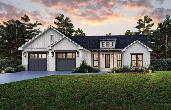 Lot 9 Foster Lane, South Haven, MI 49090