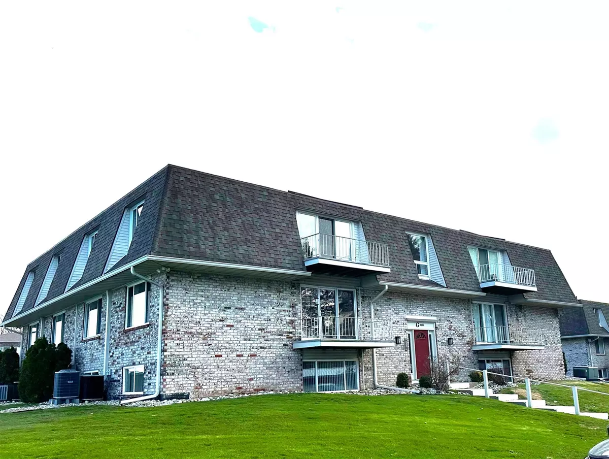 Saint Joseph, MI 49085,3622 Lakeshore Drive