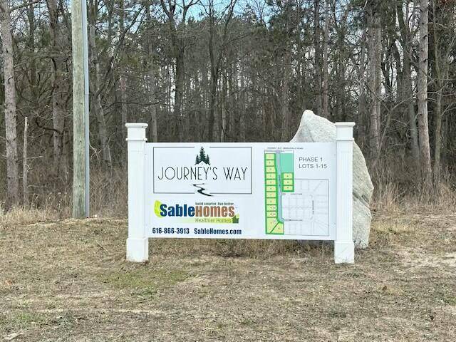 Hastings, MI 49058-49058,1361 Journey's Way