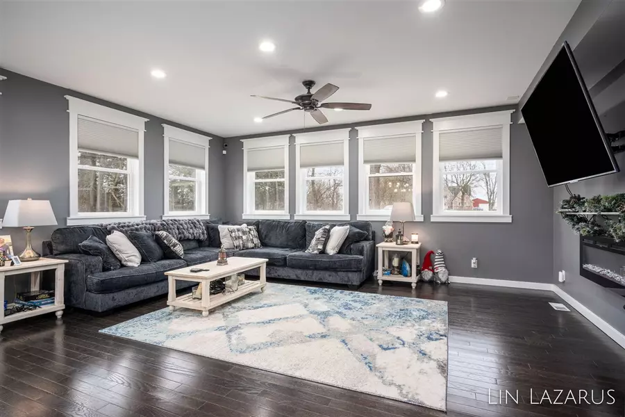 65326 County Road 388, South Haven, MI 49090-9318