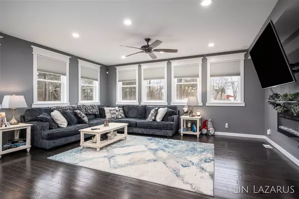 South Haven, MI 49090-9318,65326 County Road 388