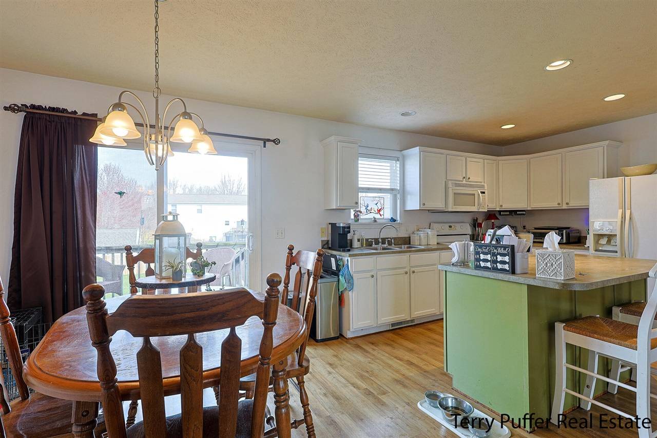 Allendale, MI 49401-9646,7255 Bittersweet Court