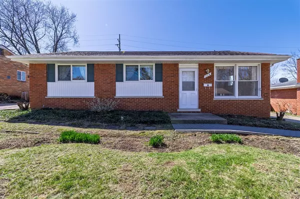 Rochester, MI 48307-2218,428 Meadow Lane