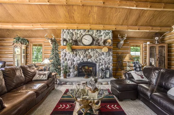 Brohman, MI 49312,1610 W Pierce Drive
